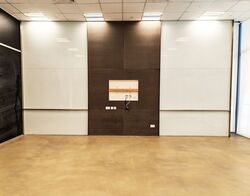 Golden Agri Plaza (D5), Factory #561612311
